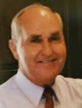 Obituary information for Dorthan Ashley Buck Henderson