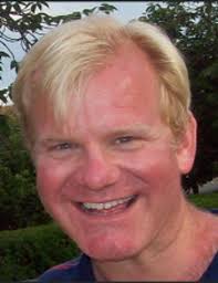 Lance Ryan Risinger Obituary December 2, 2020