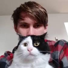 Jlrine2 (James Rine) · GitHub