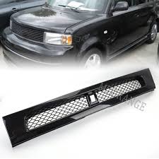 Image result for Black 2006 Scion