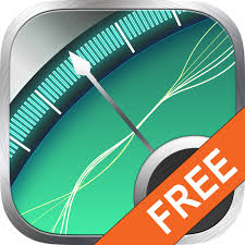One of the best metal detecting app android 2021 collection. Amazon Com Metal Detector Free Turn Your Phone Into Magnetic Field Meter Appstore For Android