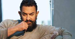 Hrithik shah august 26, 2021 bhola shankar telugu movie complete star cast and crew, mt wiki, story, release date details | bhola shankar hit or flop, budget, box office collection update. Mahabharata 2021 2022 Movie Full Star Cast Crew Story Release Date Budget Info Aamir Khan Deepika Padukone