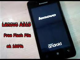 Unlock lg optimus zone 3, depending on the manufacturer. Lenovo A319 Scatter File Firmware Original Apk File 2020 Updated May 2021