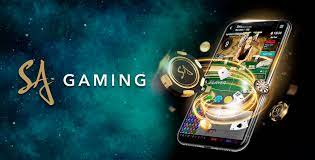 sagame Archives - Gambling At A Casino