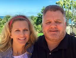 Fundraiser for Kimberly Slagle by Kim Slagle : Help Save My Brother Scott's  Life