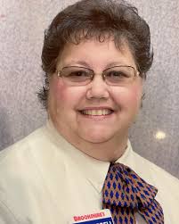 Edna Ferrell Obituary March 15, 2024