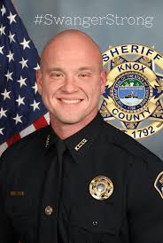 We are Swanger Strong! a