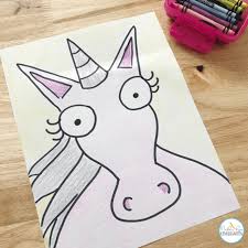 Free Thelma The Unicorn Activities Natalie Lynn Kindergarten Kindergarten Kindergarten Reading Curriculum Unicorn Books