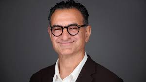 The growth of radiotherapeutics: Addressing supply chain complexity