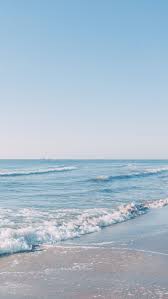 Pin Di Hintergrundbilder Iphone Pastell