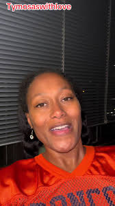 Celebrate Friday with Me and Stay Hydrated