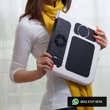 Semua meja laptop portable murah dapat dipakai oleh semua jenis notebook dan laptop ataupun harga laptop umumnya lebih mahal dibanding harga komputer desktop, tergantung dari merek dan. Jual Meja Laptop Di Samarinda Semarang Solo Tangerang
