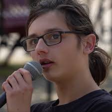 Promenons-nous dans les bois