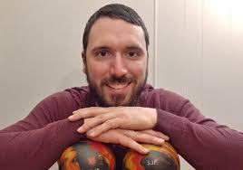 Niagara 5-pin bowling recap