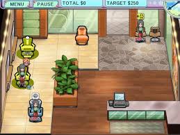 La página friv 2011 es uno de los mejores sitios para jugar con juegos friv 2011 en internet. Sally S Salon Gamehouse