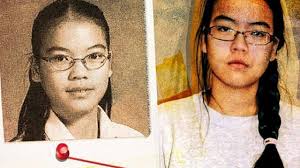 Toàn cảnh vụ án trong What Jennifer Did trên Netflix