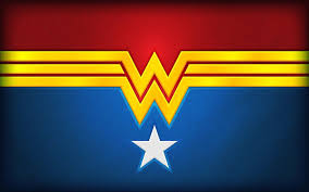 Browse and download hd wonder woman logo png images with transparent background for free. Wonderwoman Logos