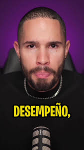 Drew Dober Vs Black Fighters