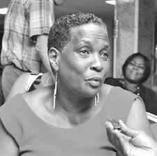 En plan pour lavenir