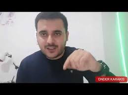 saglik bilgileri panosundaki pin