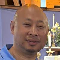 Shook Funeral Home, Inc. : Clifton, New Jersey (NJ)