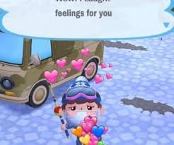 Imagem De Animal Crossing Wholesome Memes And Wholesome Animal Crossing Animal Crossing Memes Cute Love Memes