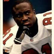 The 25+ Best Arizona Cardinals Wide Receivers, Ranked