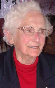 Condolence Book for Margaret (Peggy) Collins (née O'Rourke) (Bruree,  Limerick)