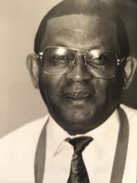 DR. BENJAMIN FRANKLIN MAYO, JR. Counselor, Program Director and Facilitator  for Victims of Drug Abuse Sunrise : March 26, 1941 Sunset : August 18, 2006  Benjamin was born