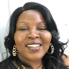 Lashawn Rose's Instagram, Twitter & Facebook