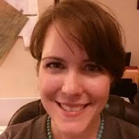 Michelle Leftwich Email & Phone Number