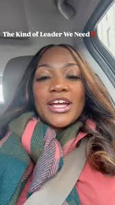 Stay tuned for the full interview, where you will discover his incredible  journey! On Friday, December 26th. Don't forget to subscribe to the NC  POSITIVE YouTube channel and be inspired by Mayor