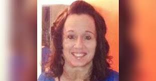 Ruthann Rushworth Obituary