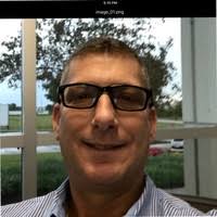 Glen Land Email & Phone Number