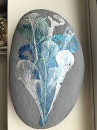 Pin On My Painted Rocks