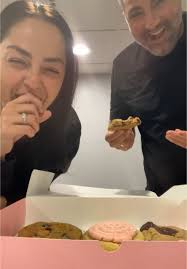 Da fuq didnt last long lmaoo #fyp #dafuq