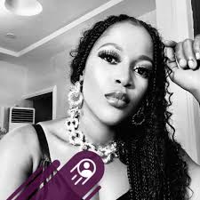 Big Brother Naija season 7 housemate, Bella, has thanked her lover, Sheggz,  for loving her and treating her like a queen — "I can't imagine you not  loving me, you love me