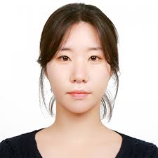 Students 1 페이지