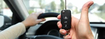 In this video i show you how to . What To Do If Your Toyota Smart Key Isn T Working Le Mieux Son Toyota