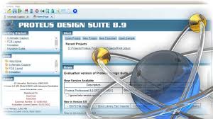 You can then select photos, audio, video, documents or anything else you want to send. Proteus 8 12 Sp1 Crack Professional Full Version Download Latest 2021