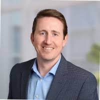 Charles Davis Email & Phone Number