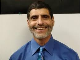 Interview: Ed Yarbrough, Senior Solutions Specialist