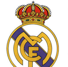 Real madrid c.f.подлинная учетная запись @realmadrid. Real Madrid Logo Das Kreuz Muss Weichen Was Ist Dann Mit Der Krone Welt