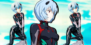 Masayuki Suô - Noticias - IMDb