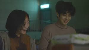 However, apart from that, the film follows very few superhero movie conventions. Dami On Twitter Kim Dami And Choi Wooshik On The Set Of The Witch Part 1 The Subversion Kimdami Choiwooshik Thewitchpart1thesubversion Https T Co B6pezxadpo