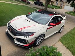 r darlinginthefranxx my darling in the franxx itasha has begun template to finished product in comments car inspiration darling in the franxx honda s