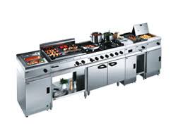الصفحة الرئيسية Kitchen And Laundry Equipment Hotel Hospitality Accessories Central Kitchen And Restaurants For Food Service Equipment In The Whole Qatar