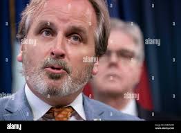 Tyler hughes hi-res stock photography and images