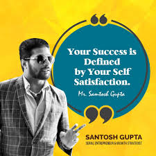 Shri santosh gupta is currently the office secretary of national good governance department of the bharatiya janta party. Santhosh Gupta Home Facebook