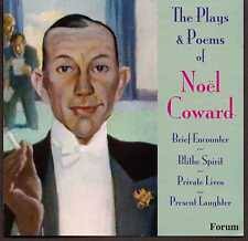 Quest for Camelot Ser.: Quest for Camelot by Vera Chapman and James Patrick  (1998, Trade Paperback, Deluxe) for sale online